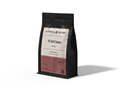 Nofroth Coffee Wild Limu coffee bag on a white background