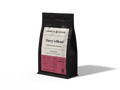 Nofroth Coffee Harry's Blend packaging on a white background
