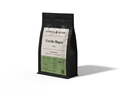 Nofroth Coffee bag labeled 'Fertile Slopes' on a white background