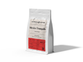 Nopalth Coffee Mexico Tranquilo coffee bag on a white background