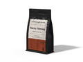 Nofroth Coffee 'Stormy Morning' package on a white background
